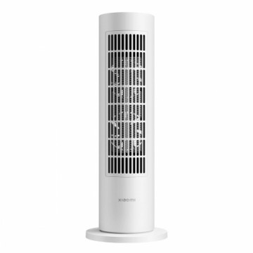 Обогреватель Xiaomi Smart Tower Heater Lite Белый 2000 W