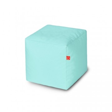 Qubo™ Cube 50 Cloud POP FIT sēžammaiss (pufs)