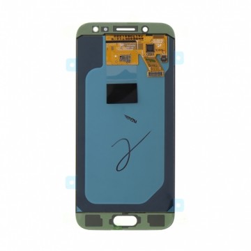LCD display +Touch Unit Samsung J530 Galaxy J5 2017 Gold (Service Pack)