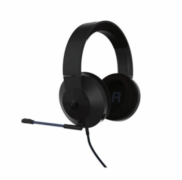 Lenovo  
         
       Legion Gaming Headset H200  Noice canceling, Black