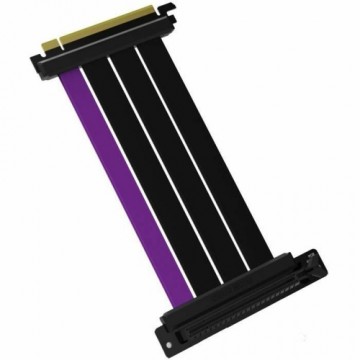 Кабель Cooler Master MasterAccessory Riser PCIe 4.0 (x16)