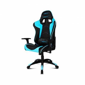 Стул Gaming DRIFT DR300 90-160º