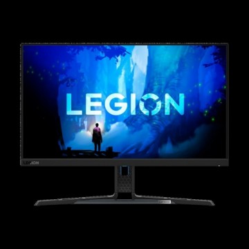 Monitors Lenovo Legion Y25-30