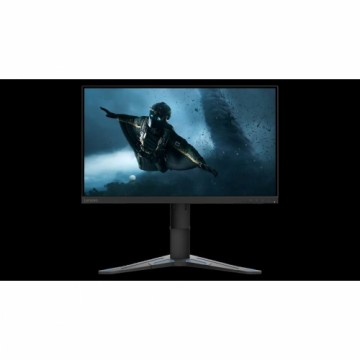 Monitors Lenovo G27qe-20