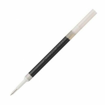 Refill for pens Pentel Energel LR7 0,35 mm Чёрный (12 штук)