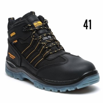 Safety shoes Dewalt Nickel 41