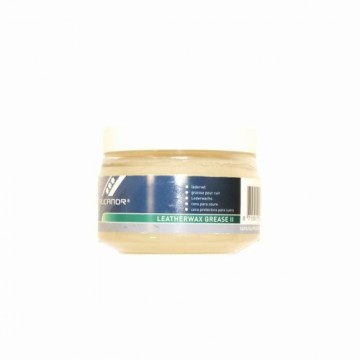 чернение Rucanor Leatherwax 150 ml Бежевый