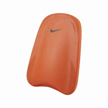 Peldēšanas dēlis Nike NESS9172-618 Oranžs