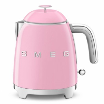 Kettle Smeg KLF05PKEU