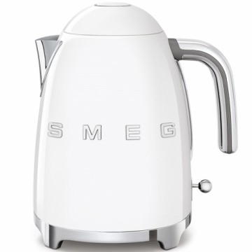 Чайник Smeg KLF03WHEU