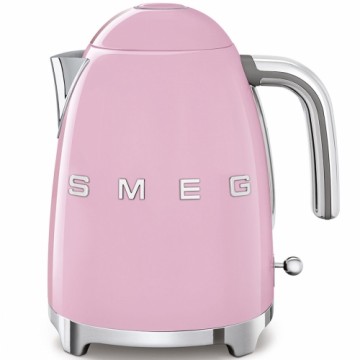 Kettle Smeg KLF03PKEU