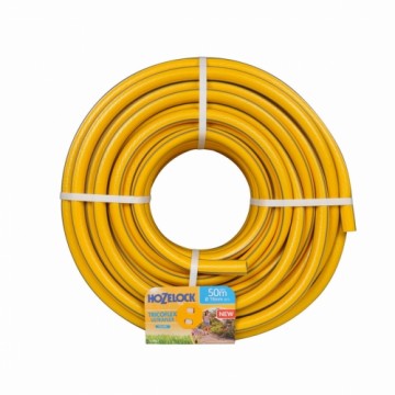 Šļūtene Hozelock Tricoflex Ultraflex 50 m 3/4" Ø 19 mm