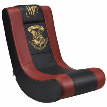 Subsonic RockNSeat Pro Harry Potter