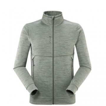 Lafuma Skim Shield F-Zip / Pelēka / L