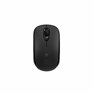 Wireless Mouse V7 MW150BT