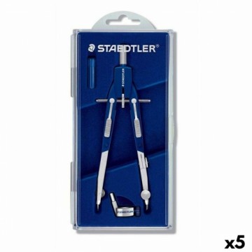 компас Staedtler Mars Quickbow 552 (5 штук)