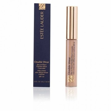 Sejas korektors Estee Lauder Nº 1C Light Cool Spf 10 (7 ml)