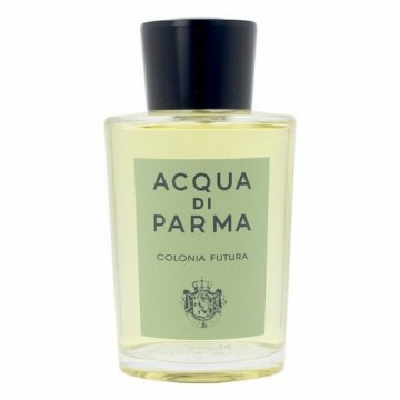 Парфюмерия унисекс Acqua Di Parma Colonia Futura (180 ml)