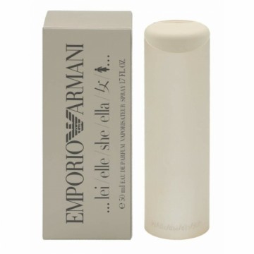 Женская парфюмерия Armani EDP Emporio Armani Ella (50 ml)