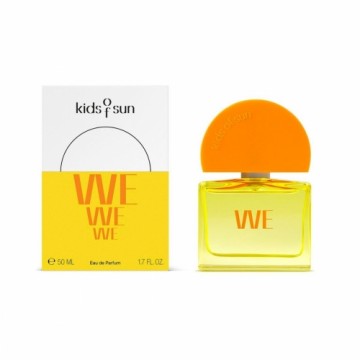 Детские духи Kids Of Sun EDP We (50 ml)