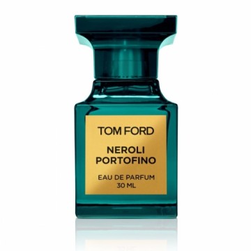 Women's Perfume Tom Ford EDP Neroli Portofino (30 ml)