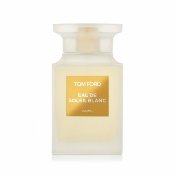 Parfem za muškarce Tom Ford EDT Eau De Soleil Blanc (50 ml)