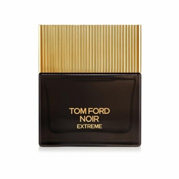 Мужская парфюмерия Tom Ford EDP Noir Extreme (50 ml)