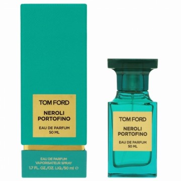 Женская парфюмерия Tom Ford EDP Neroli Portofino (50 ml)