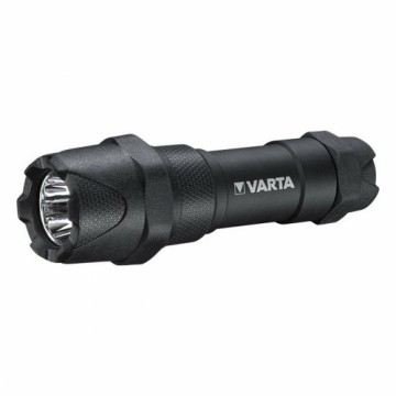 Baterija Varta Indestructible F10 Pro 6 W 300 lm