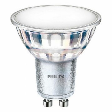 LED Spuldze Philips ICR 80 Corepro 4,9 W GU10 550 lm (3000 K)