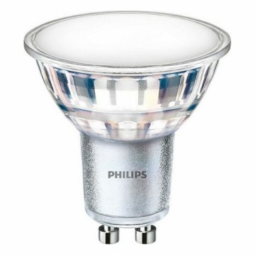 Светодиодная лампочка Philips 4,9 W GU10 550 lm (6500 K)
