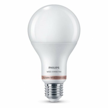 Светодиодная лампочка Philips Wiz A67 smart E27 13 W 1521 Lm (6500 K)