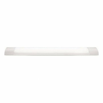 LED Tube EDM White A 20 W 1900 Lm (6400 K)