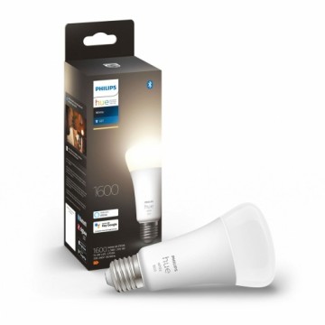 Gudra Spuldze Philips Hue