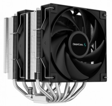 dzesetajs-deepcool-ag620-black