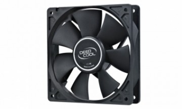 Deepcool XFAN 120