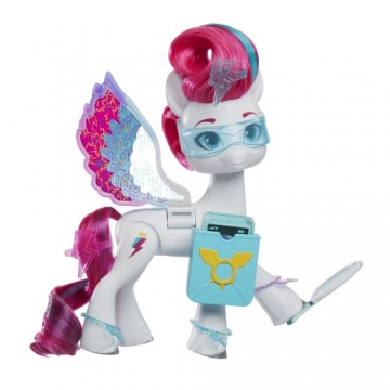 MY LITTLE PONY Figūriņa Wing Surprise, 12,5 cm