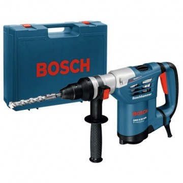 Bosch GBH 4-32 DFR Perforators