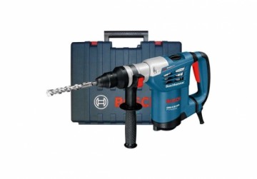 Bosch GBH 4-32 DFR Перфоратор