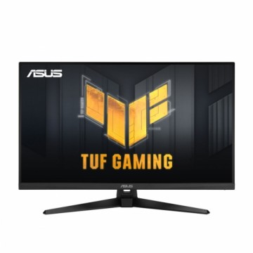 Monitors Asus VG32AQA1A