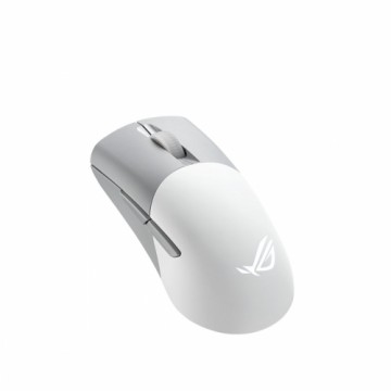 Wireless Mouse Asus Keris Wireless AimPoint