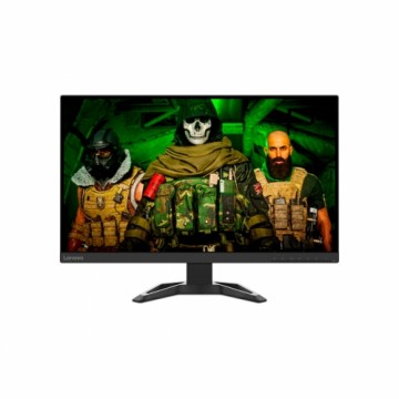 Monitors Lenovo G27-30