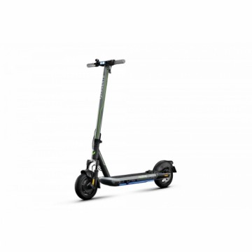 Elektriskais Motorolleris Argento Bike Active Sport