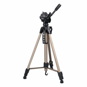 Портативный трипод Hama Tripod Star 61