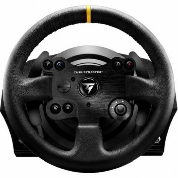 Sacīkšu Stūre Thrustmaster TX RW