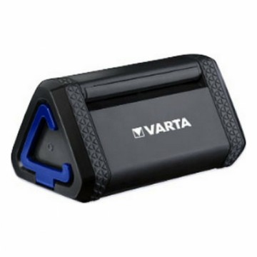 фонарь LED Varta Work Flex Area Light 230 Lm