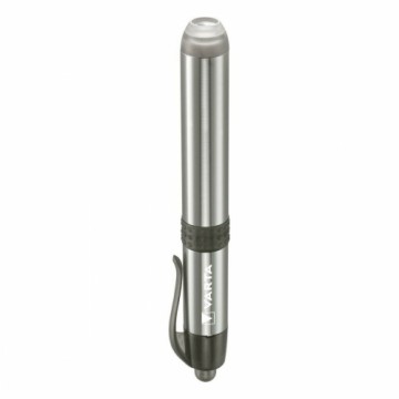 Baterija LED Varta Pen Light Pildspalva 3 Lm