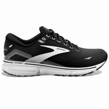 Sports Trainers for Women Brooks Revel 6 Black