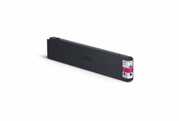 EPSON  
         
       WorkForce Enterprise  WF-C21000 Ink cartrige,  Magenta