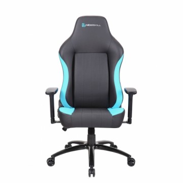 Стул Gaming Newskill Akeron 180º